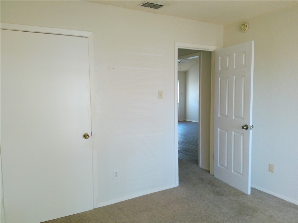4773 Sierra Blanca Boulevard Corpus Christi TX 78413