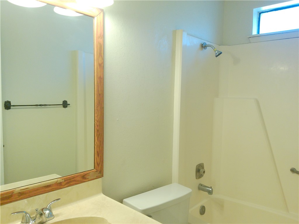 4773 Sierra Blanca Boulevard Corpus Christi TX 78413
