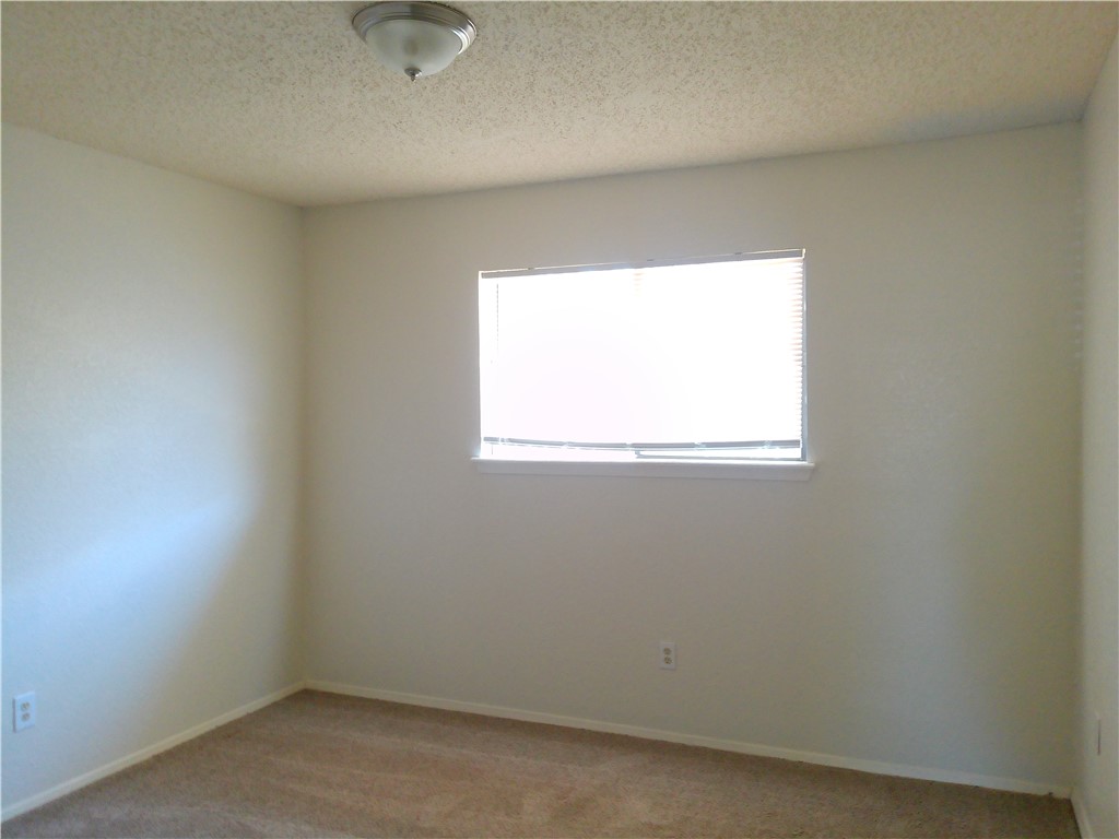 4773 Sierra Blanca Boulevard Corpus Christi TX 78413