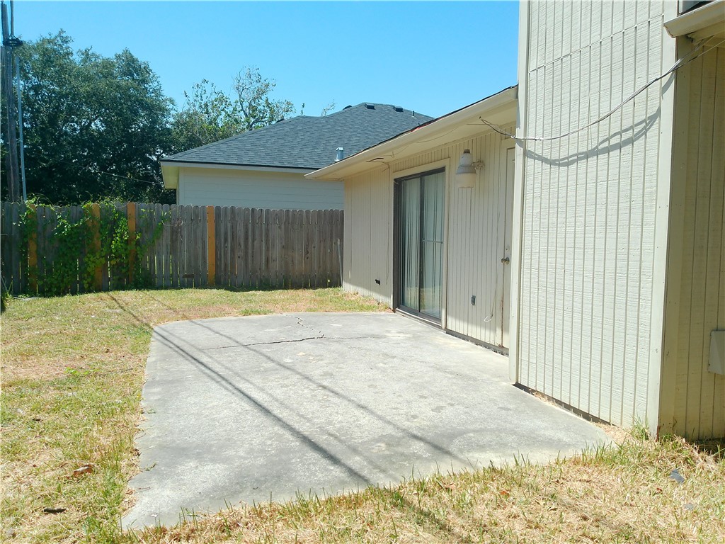 4773 Sierra Blanca Boulevard Corpus Christi TX 78413