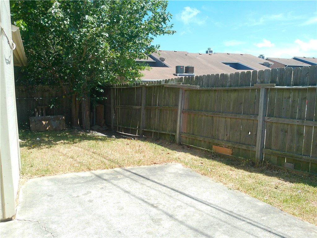 4773 Sierra Blanca Boulevard Corpus Christi TX 78413