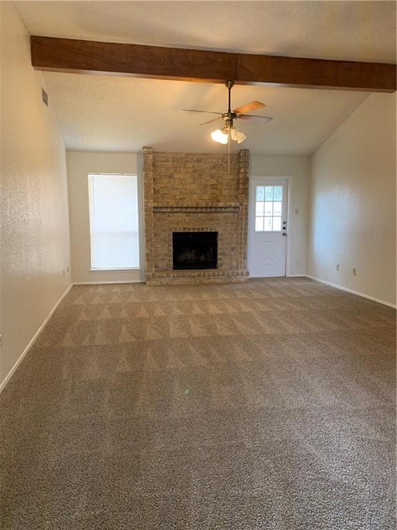 4773 Sierra Blanca Boulevard Corpus Christi TX 78413