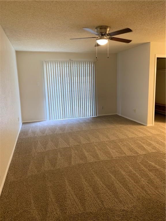 4773 Sierra Blanca Boulevard Corpus Christi TX 78413