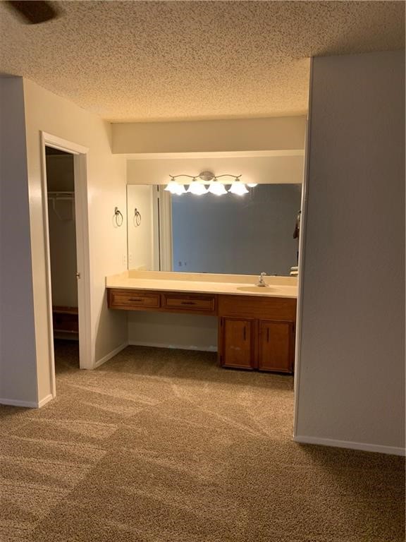 4773 Sierra Blanca Boulevard Corpus Christi TX 78413
