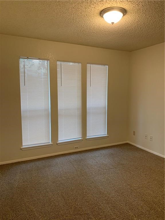 4773 Sierra Blanca Boulevard Corpus Christi TX 78413