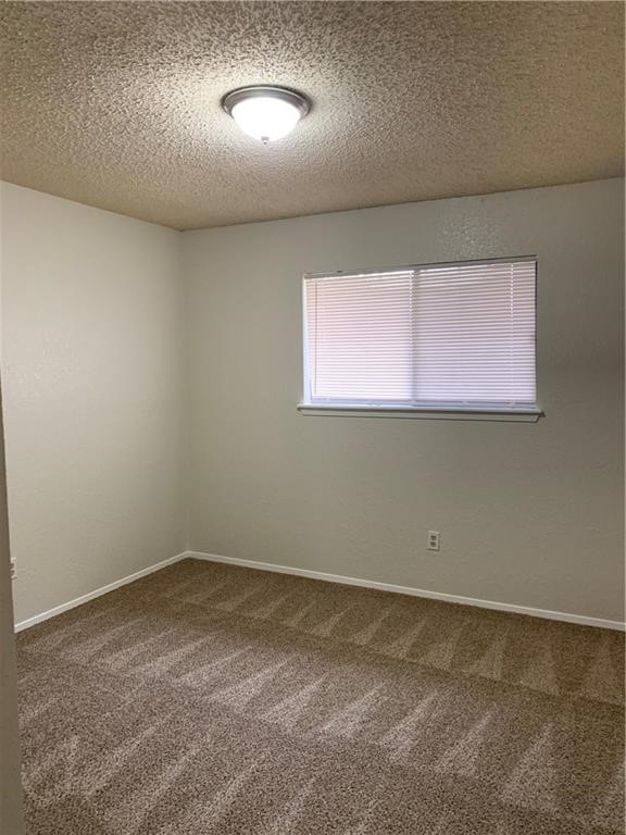 4773 Sierra Blanca Boulevard Corpus Christi TX 78413