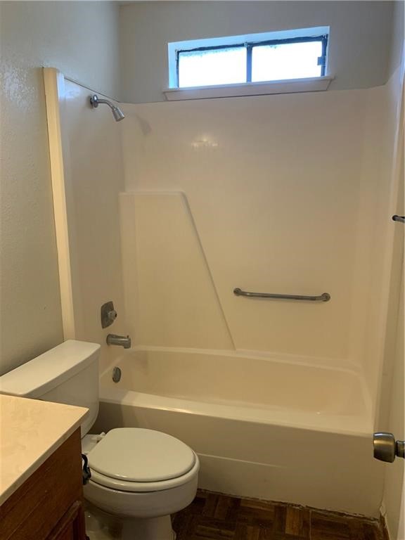 4773 Sierra Blanca Boulevard Corpus Christi TX 78413
