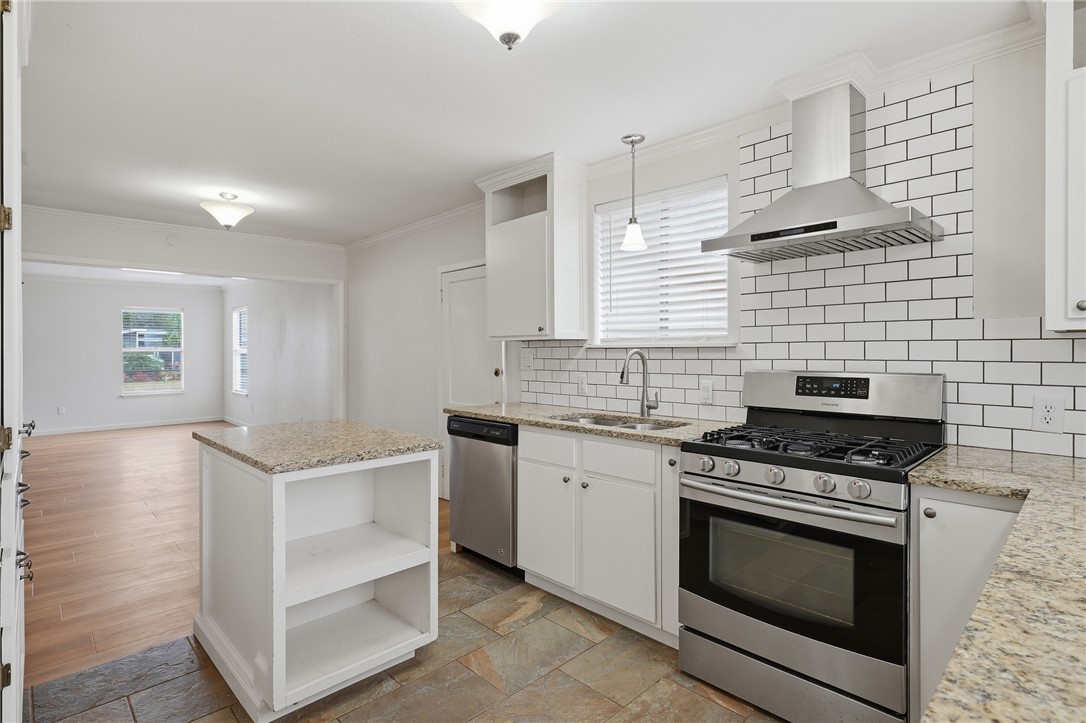 307 Paloma Street Corpus Christi TX 78412