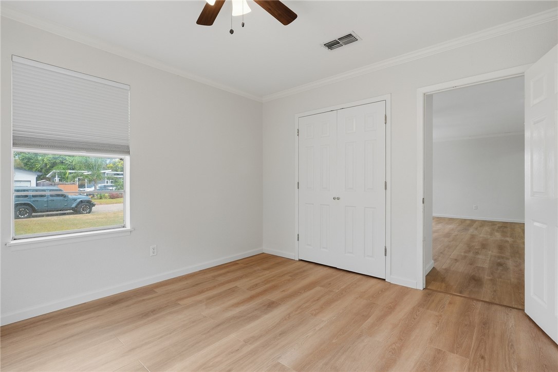 307 Paloma Street Corpus Christi TX 78412