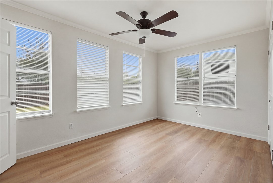 307 Paloma Street Corpus Christi TX 78412