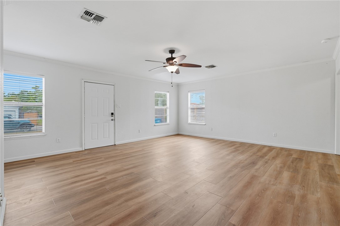 307 Paloma Street Corpus Christi TX 78412