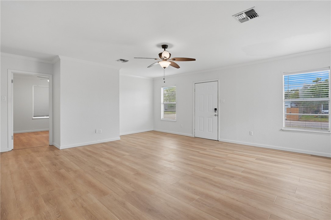 307 Paloma Street Corpus Christi TX 78412