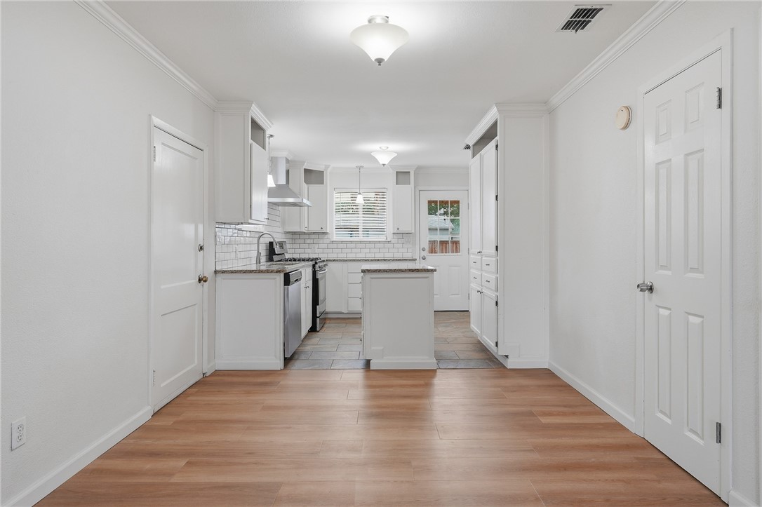 307 Paloma Street Corpus Christi TX 78412