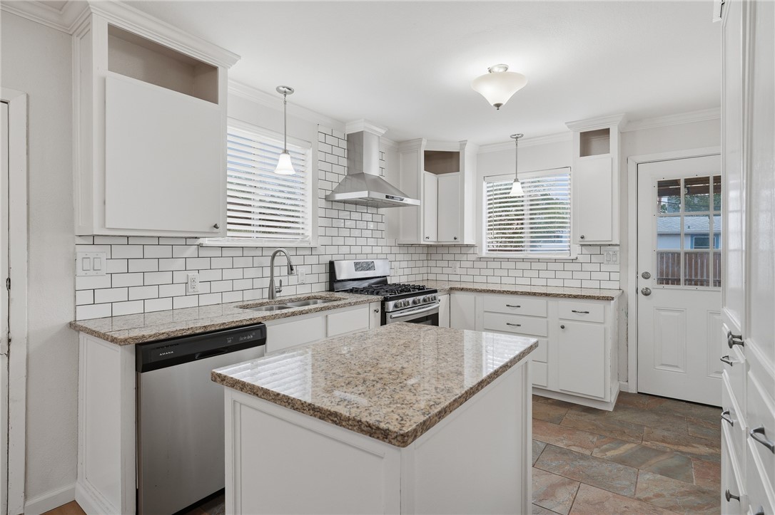 307 Paloma Street Corpus Christi TX 78412