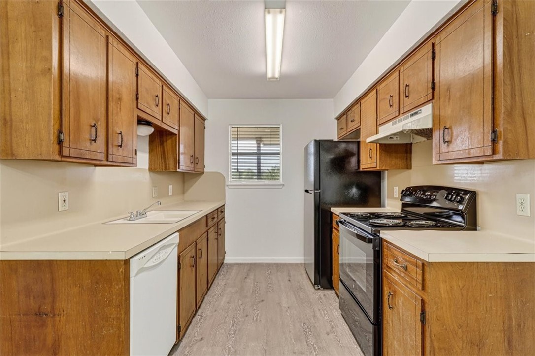 1622 La Joya Street Corpus Christi TX 78417