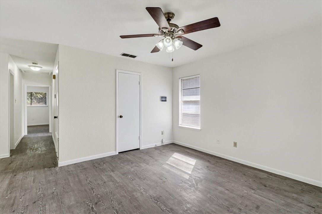1622 La Joya Street Corpus Christi TX 78417