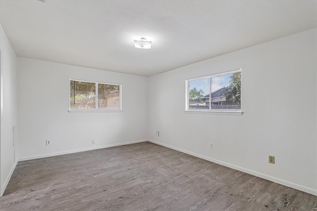 1622 La Joya Street Corpus Christi TX 78417