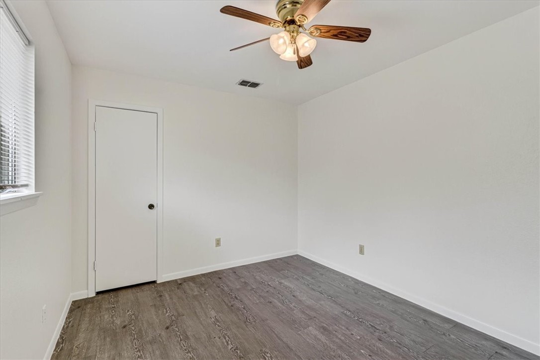 1622 La Joya Street Corpus Christi TX 78417