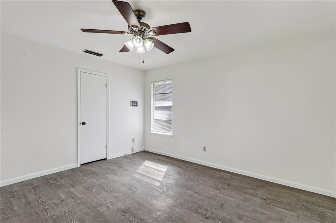 1622 La Joya Street Corpus Christi TX 78417