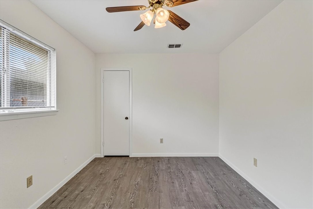 1622 La Joya Street Corpus Christi TX 78417
