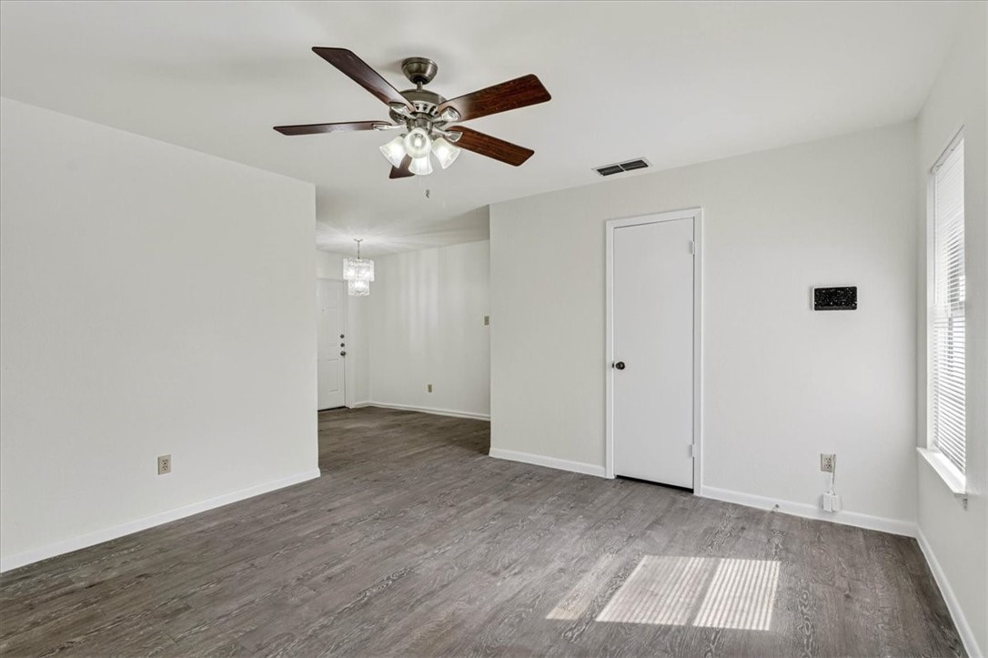 1622 La Joya Street Corpus Christi TX 78417