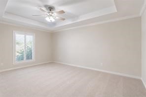 67 Lake Shore Drive Corpus Christi TX 78413