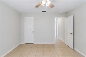 67 Lake Shore Drive Corpus Christi TX 78413