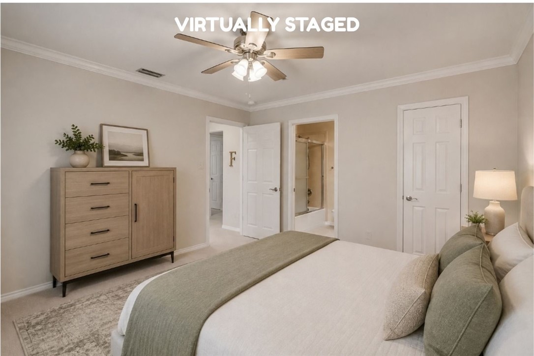 67 Lake Shore Drive Corpus Christi TX 78413