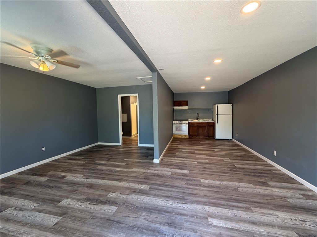 2725 Deer St B Corpus Christi TX 78410