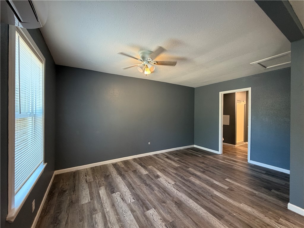 2725 Deer St B Corpus Christi TX 78410