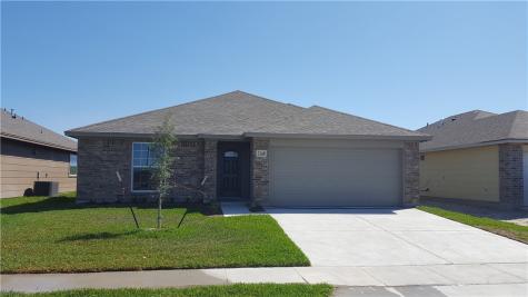 7745 Killebrew Drive Corpus Christi TX 78414