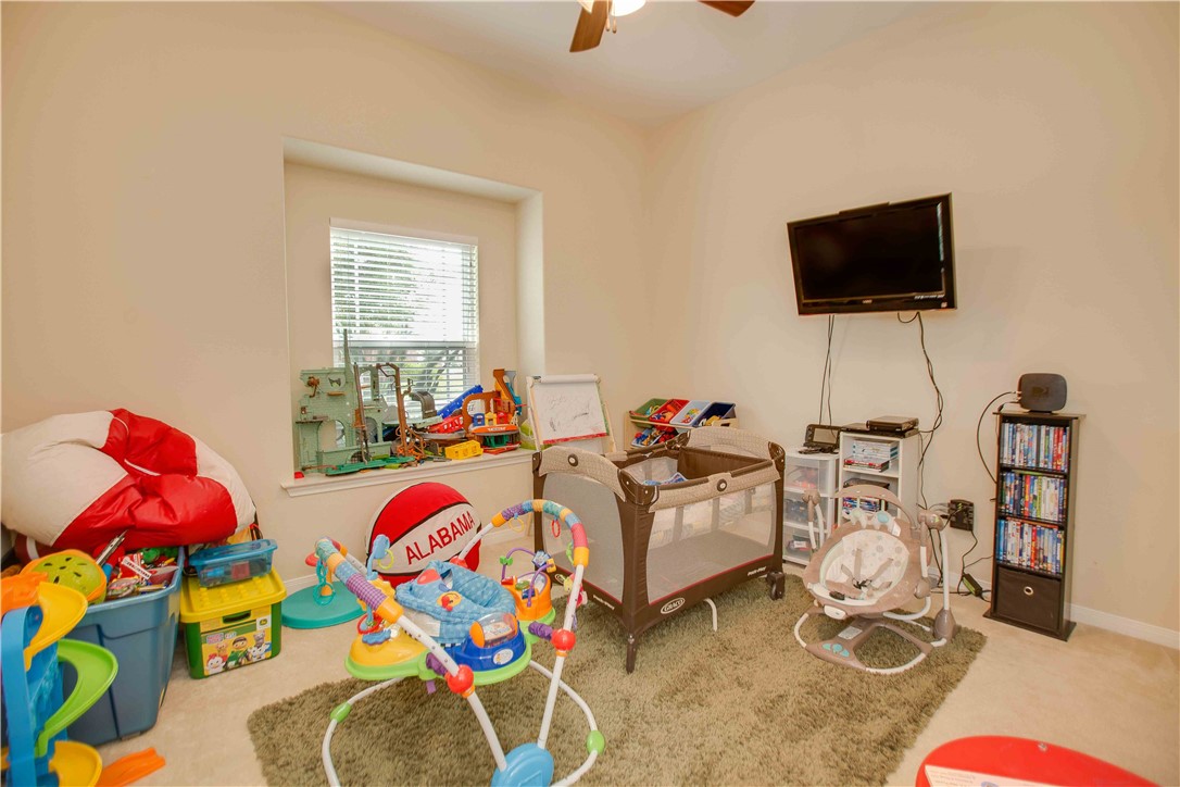7534 Angelwing Drive Corpus Christi TX 78414