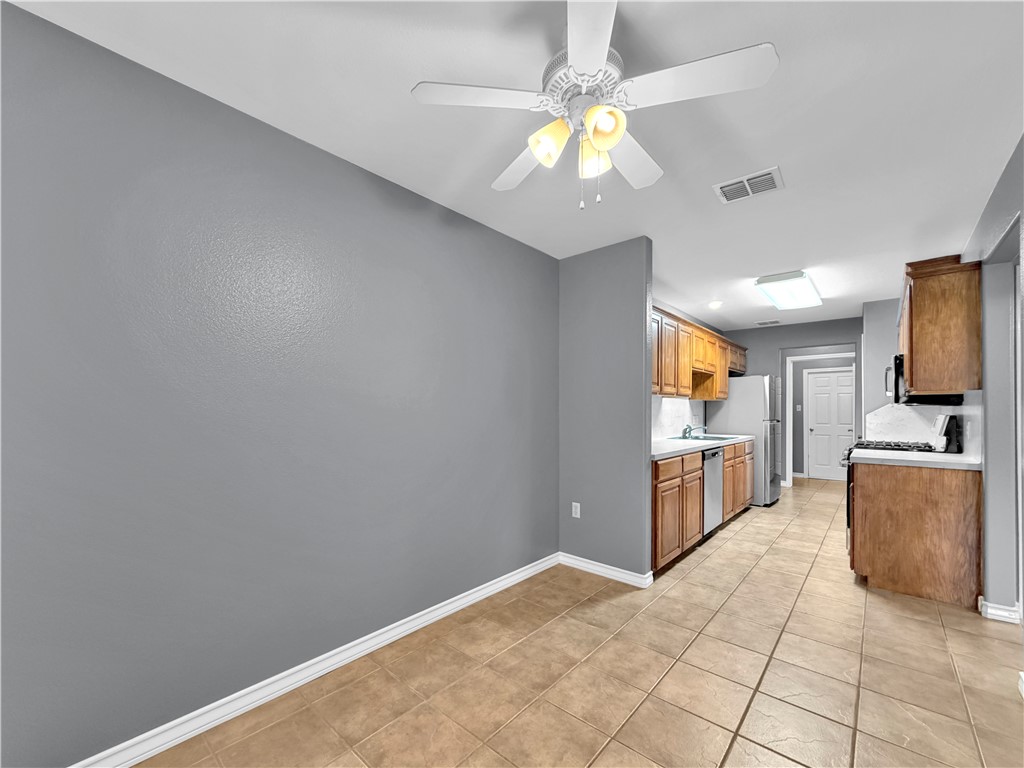 326 Oleander Ave A Corpus Christi TX 78404
