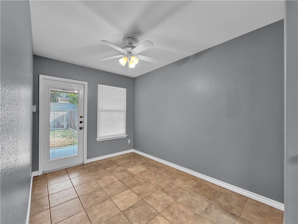326 Oleander Ave A Corpus Christi TX 78404