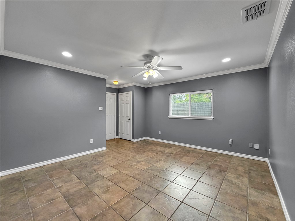 326 Oleander Ave A Corpus Christi TX 78404