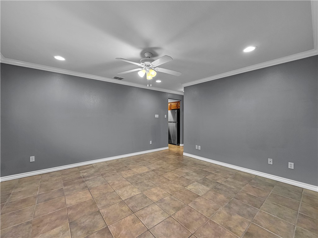 326 Oleander Ave A Corpus Christi TX 78404