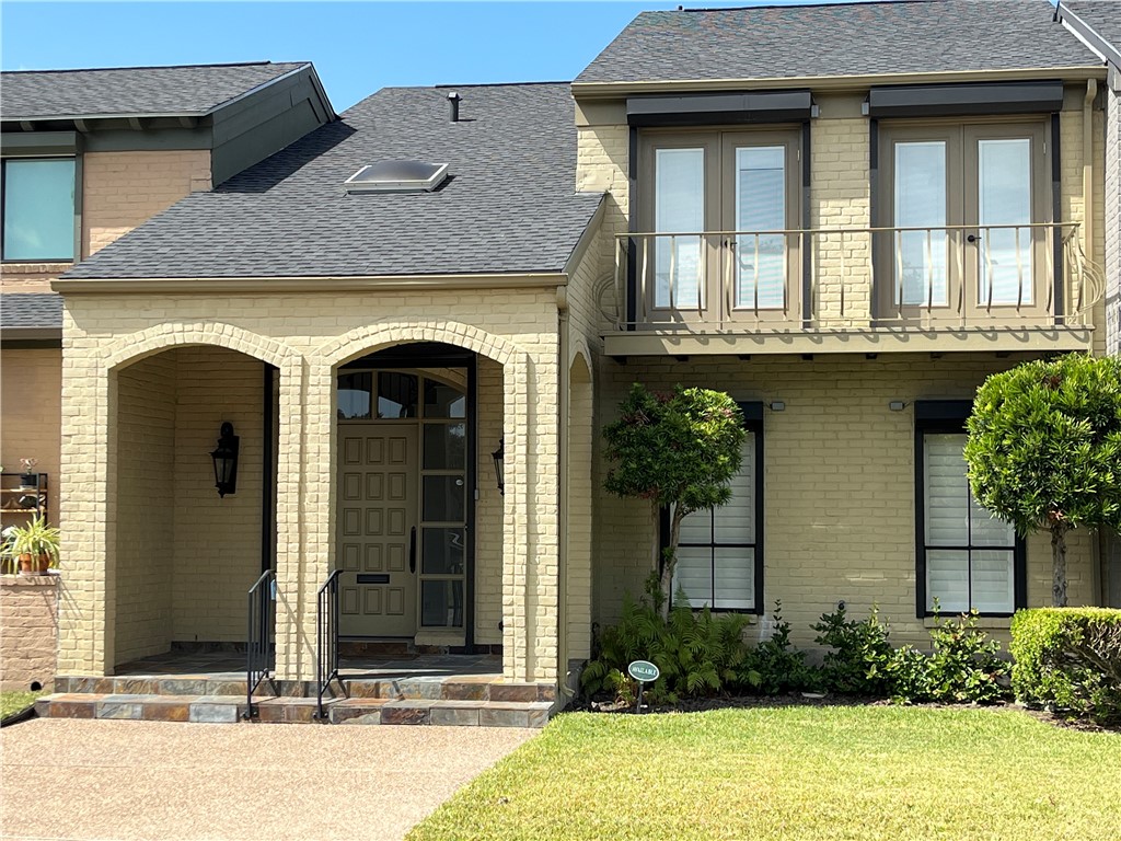 28 Lake Shore Drive Corpus Christi TX 78413