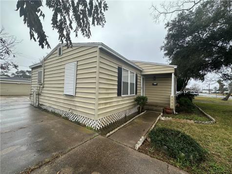 721 Texas Avenue Corpus Christi TX 78404