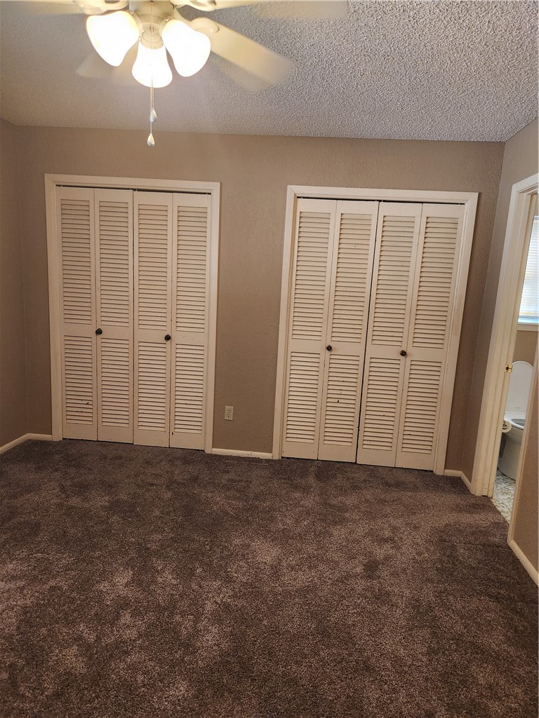 5810 Saint Andrews Drive Corpus Christi TX 78413