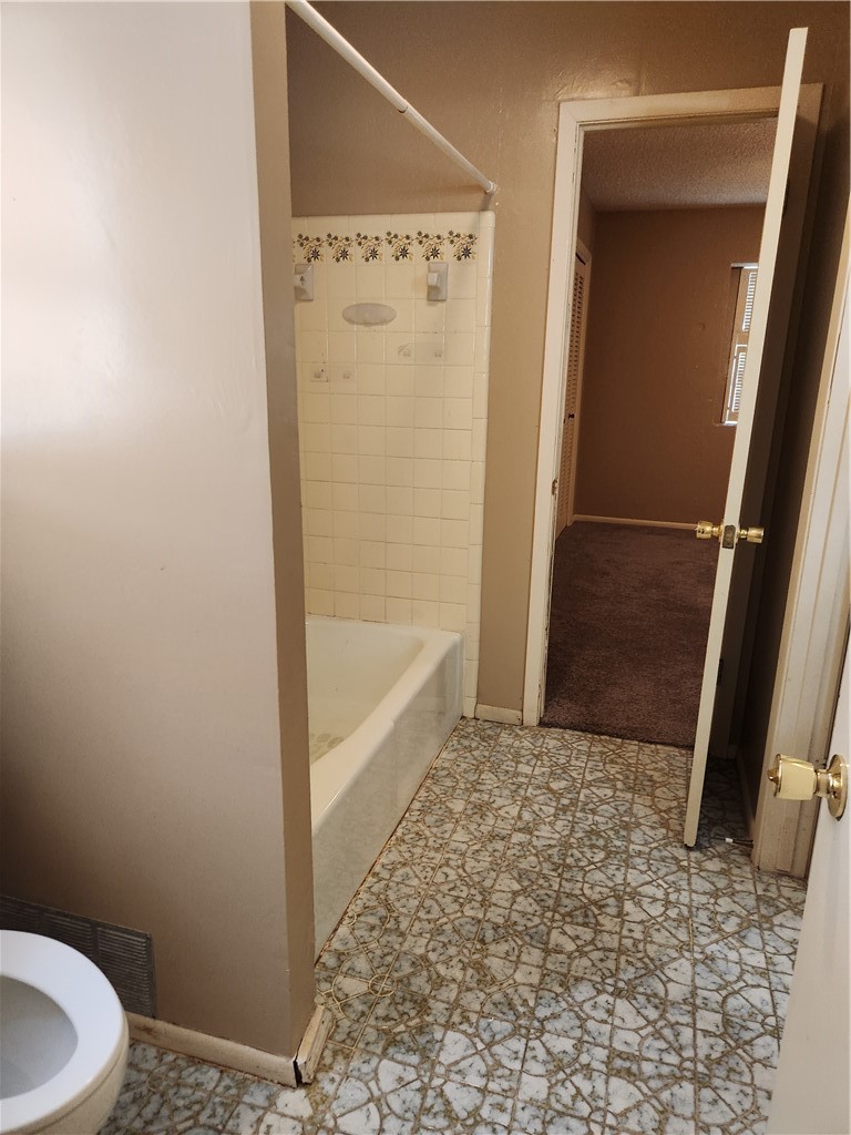 5810 Saint Andrews Drive Corpus Christi TX 78413