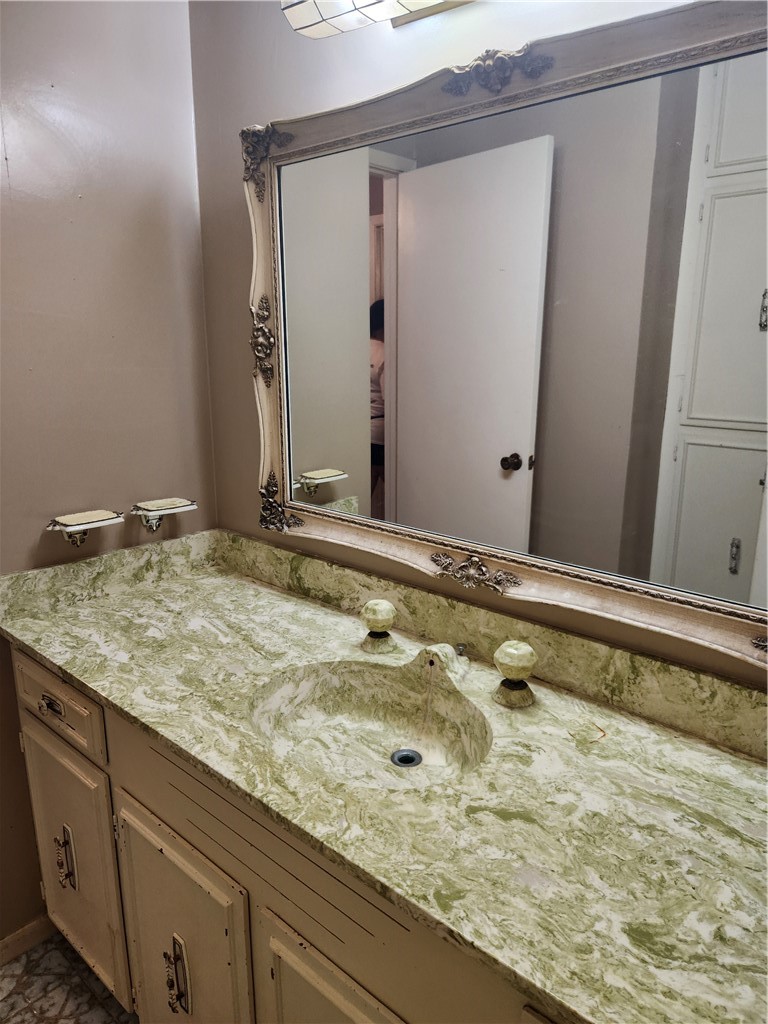 5810 Saint Andrews Drive Corpus Christi TX 78413