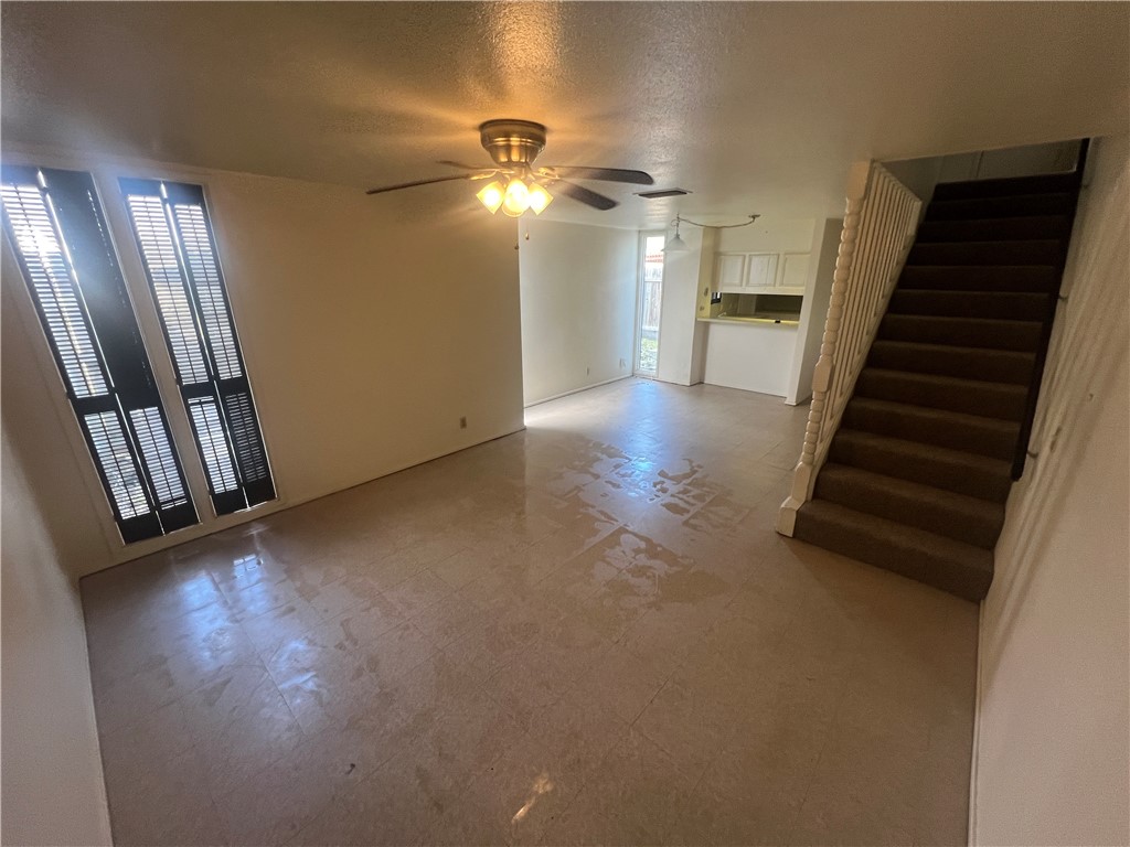 3030 Santa Fe Street 3 Corpus Christi TX 78404
