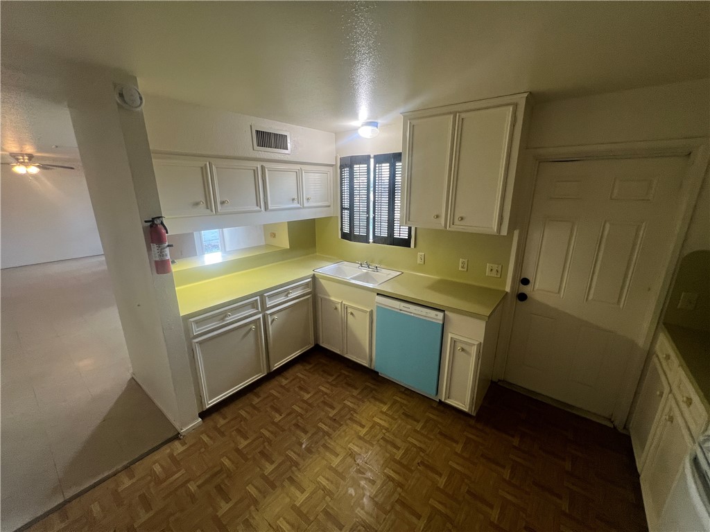 3030 Santa Fe Street 3 Corpus Christi TX 78404