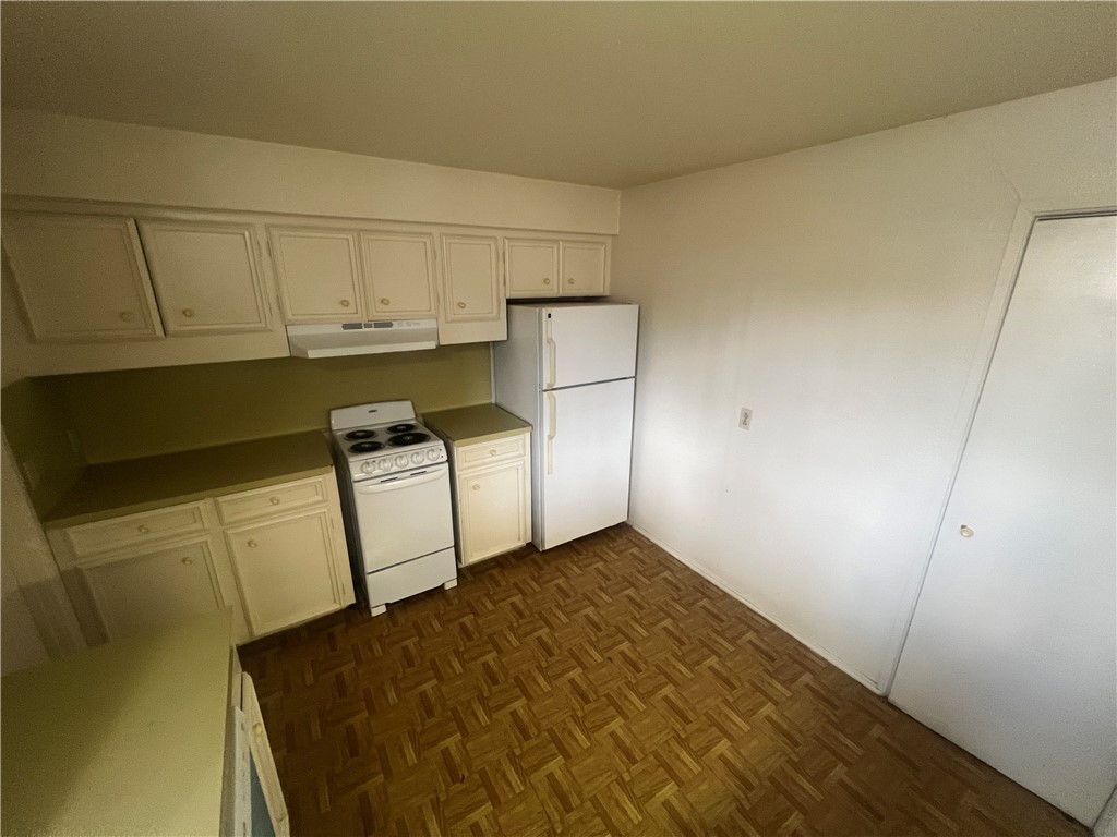 3030 Santa Fe Street 3 Corpus Christi TX 78404