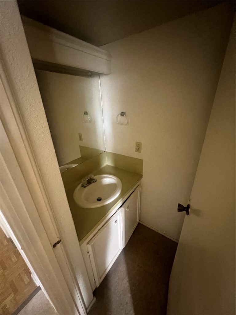 3030 Santa Fe Street 3 Corpus Christi TX 78404