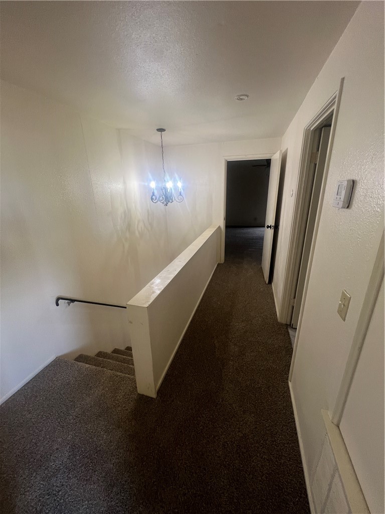 3030 Santa Fe Street 3 Corpus Christi TX 78404