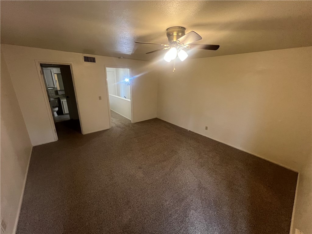 3030 Santa Fe Street 3 Corpus Christi TX 78404