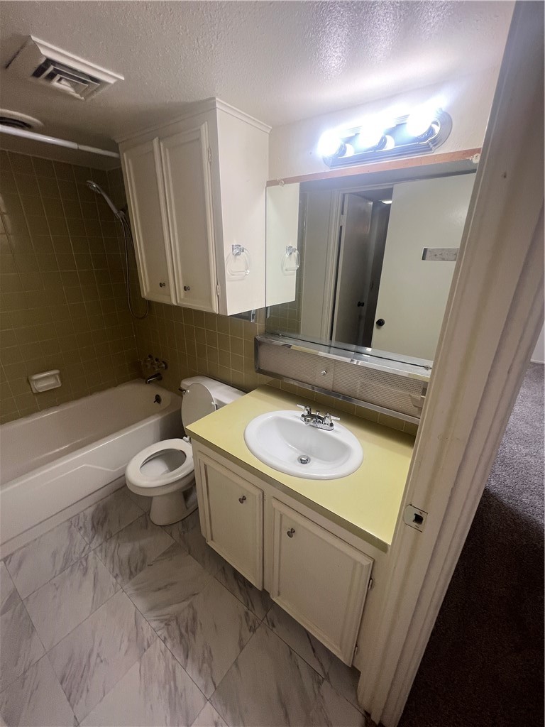 3030 Santa Fe Street 3 Corpus Christi TX 78404