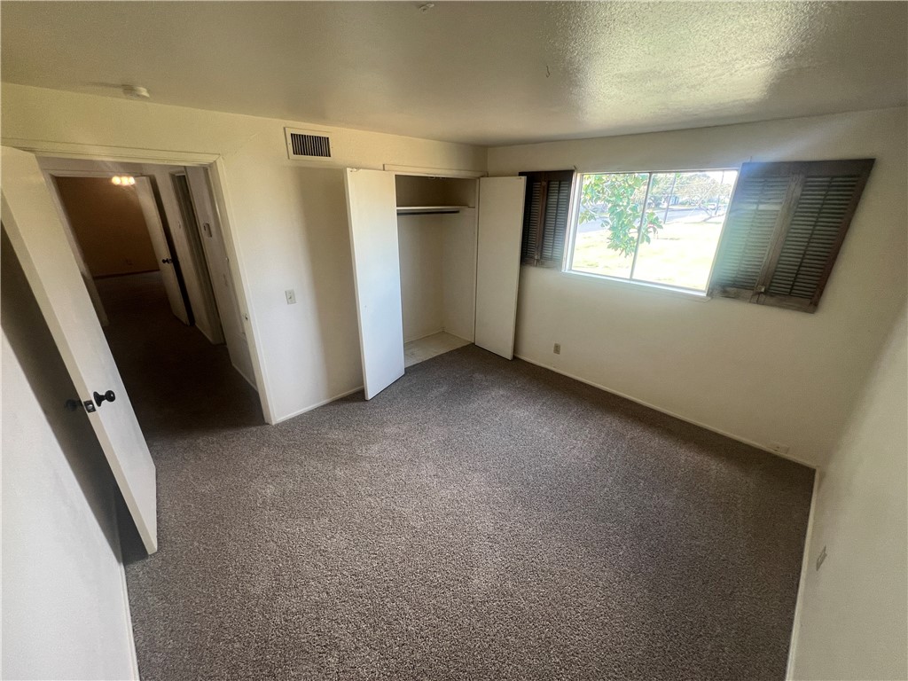 3030 Santa Fe Street 3 Corpus Christi TX 78404