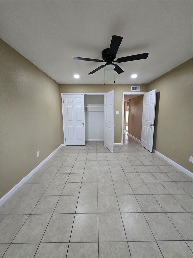 3609 La Paz Drive Corpus Christi TX 78415